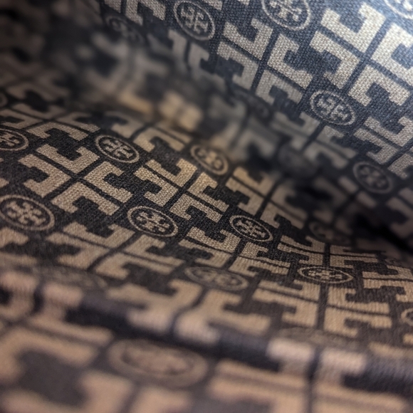 Tory Burch shoulder bag - Picture 4 of 5